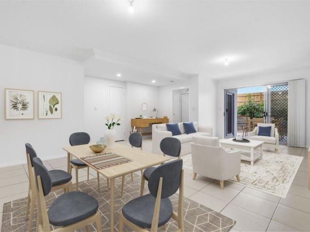 Apartment for sale in Methul, Queensland
