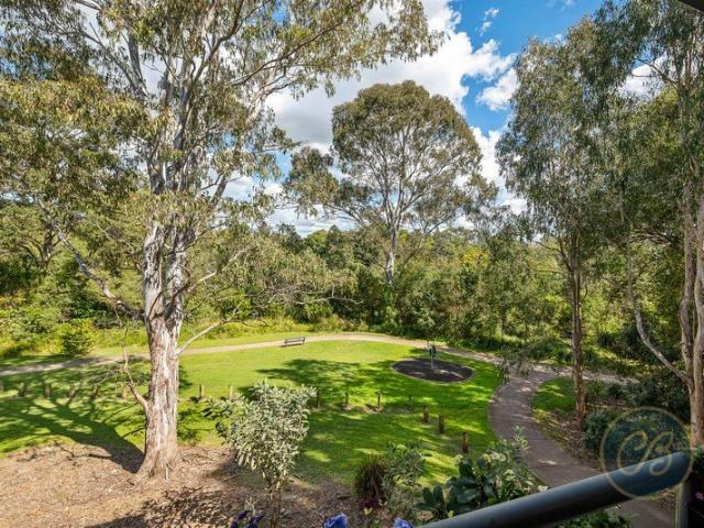 Apartment for sale in Toombul, Queensland