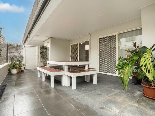 Apartment for sale in Toombul, Queensland