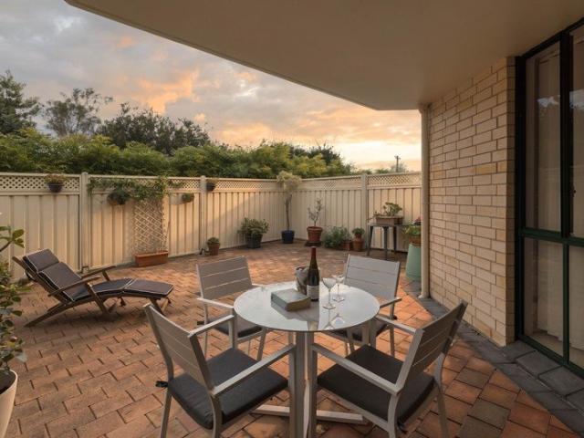 Apartment for sale in Sydney, New South Wales