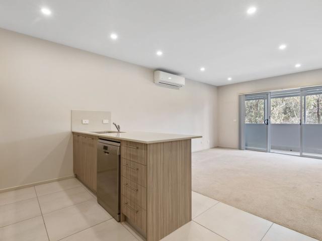 Property for rent in Belconnen Dc, Australian Capital Territory