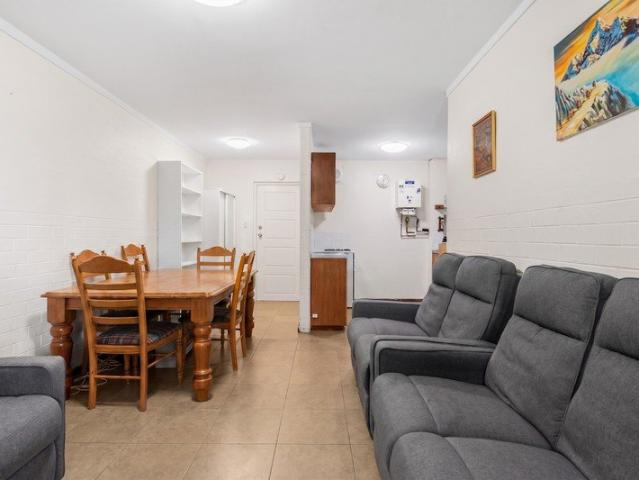 Apartment for sale in Stirling, Western Australia
