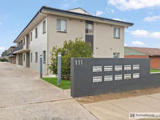 Apartment for sale in Bathurst, New South Wales