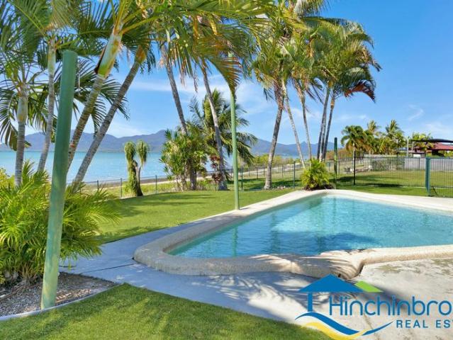 Apartment for rent in Cardwell, Queensland