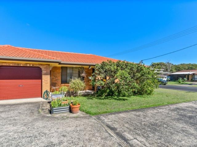 Apartment for sale in Evans Head, Richmond Valley Council