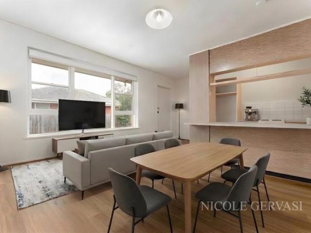 Apartment for rent in Camerons Creek, Victoria