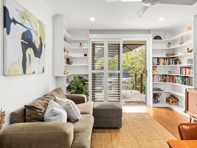 Apartment for sale in Toombul, Queensland