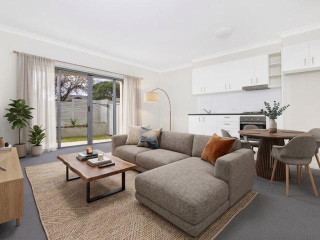 House for rent in Barrack Heights, Shellharbour City Council