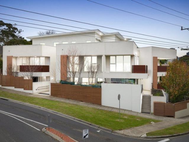Apartment for sale in Camerons Creek, Victoria