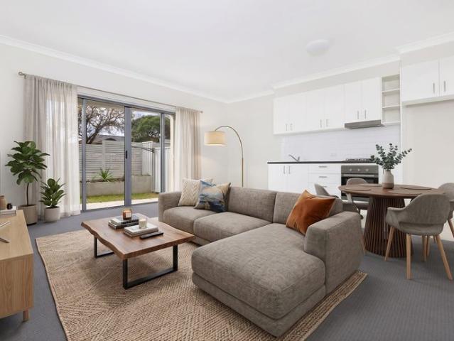 House for rent in New South Wales