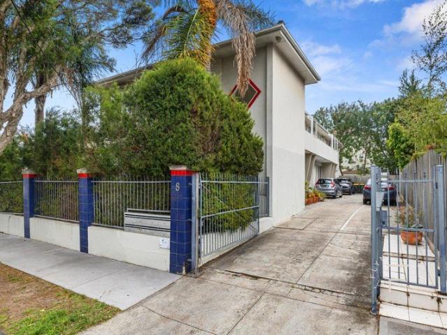 Apartment for sale in Camerons Creek, Victoria