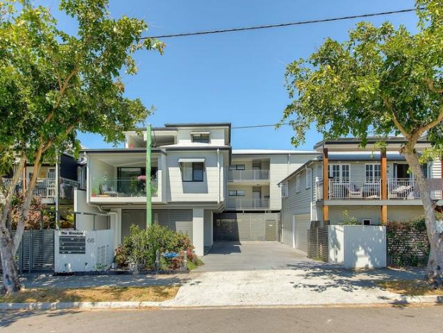 House for sale in Toombul, Queensland