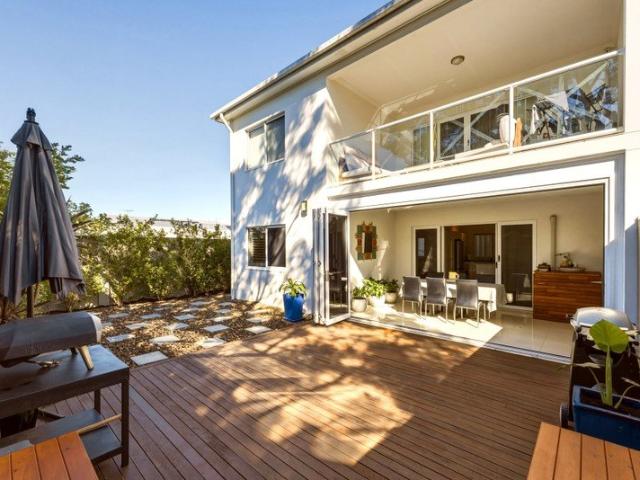 Apartment for sale in Toombul, Queensland