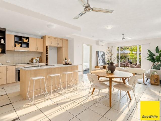 Apartment for sale in Kewarra Beach, Queensland