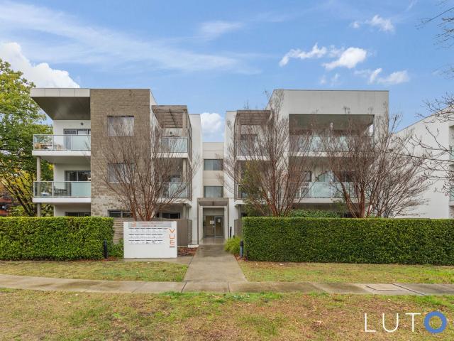 Property for sale in Turner, Australian Capital Territory