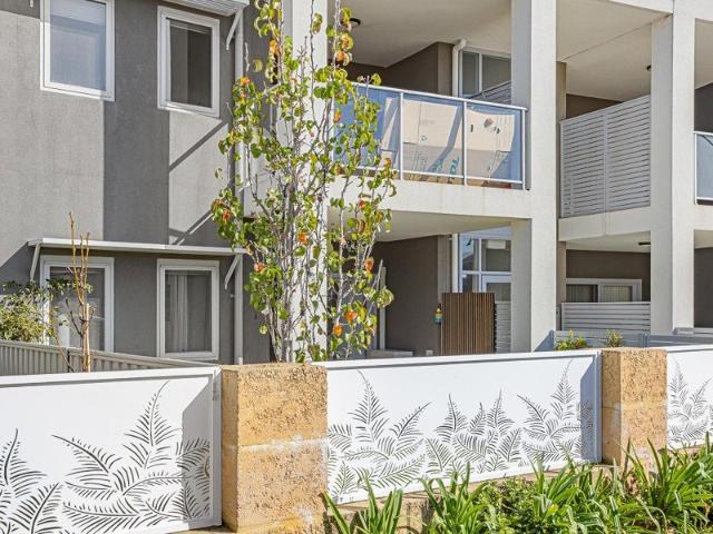 Apartment for sale in Atwell, Western Australia