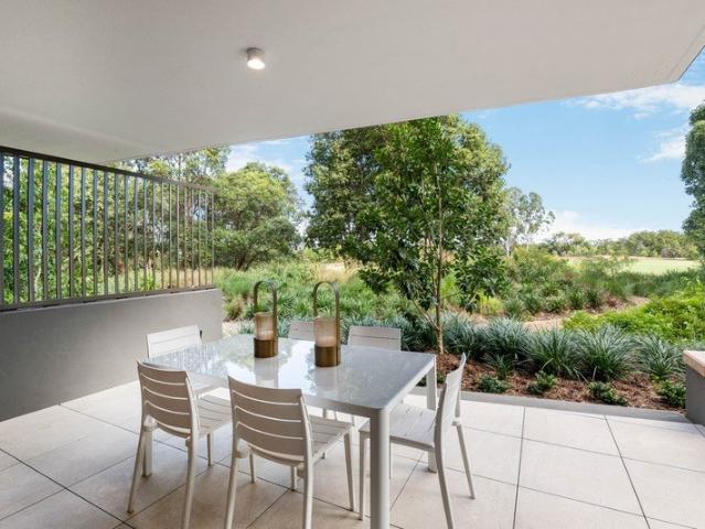 Apartment for sale in Toombul, Queensland
