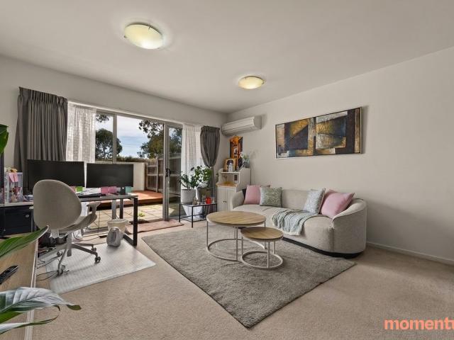 Property for sale in Franklin, District of Gungahlin