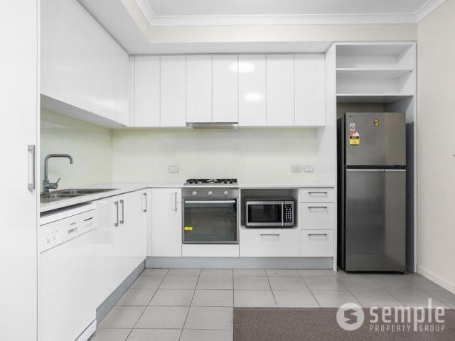 Apartment for sale in Success, City of Cockburn