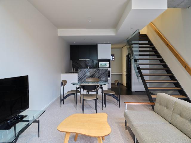 Property for sale in Canberra, Australian Capital Territory