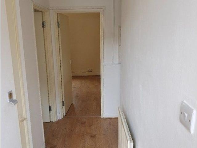 Apartment for rent in Walworth, Greater London