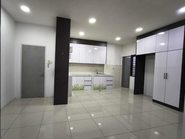 Condominium for sale in Kinabalu, Sabah