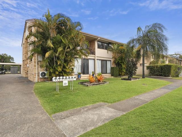 Apartment for sale in Fernbrook, Queensland