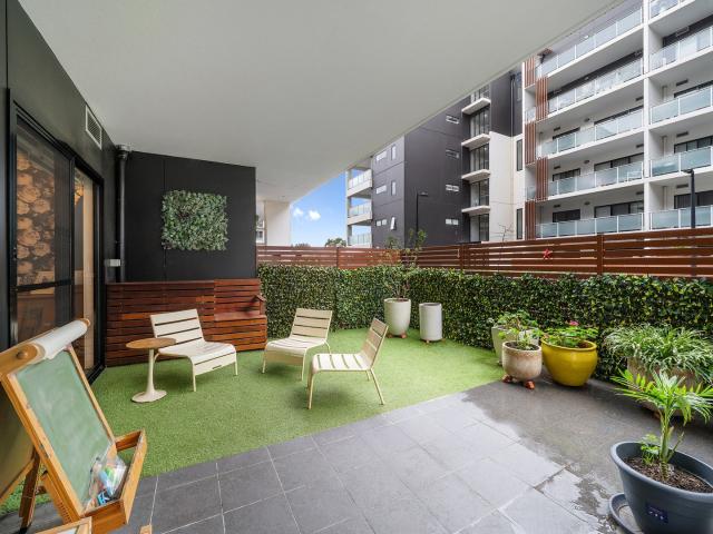 Property for sale in Greenway, Australian Capital Territory