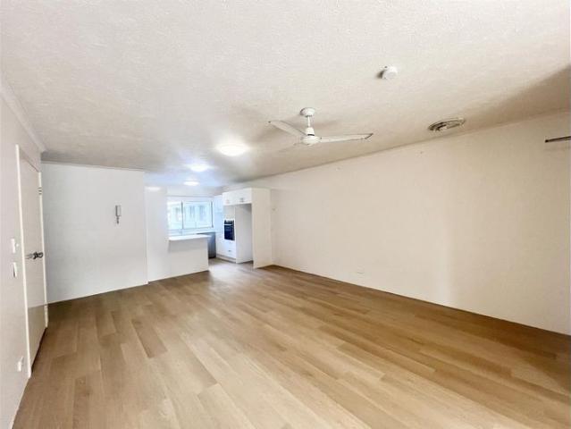 Apartment for rent in Fernbrook, Queensland