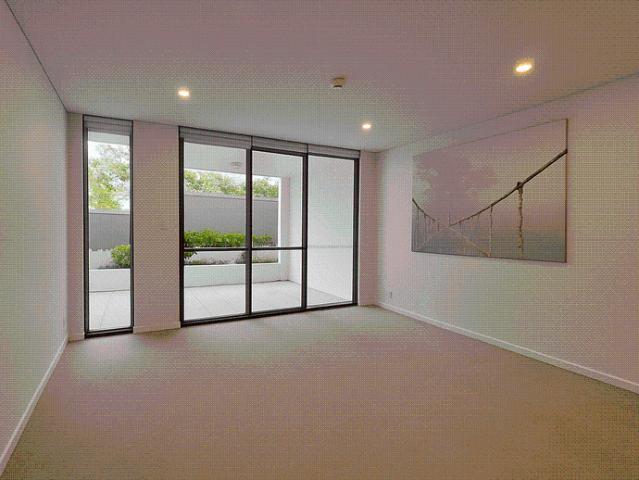 Apartment for rent in Fernbrook, Queensland