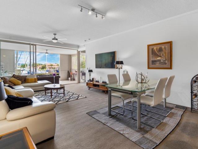 Apartment for rent in Fernbrook, Queensland