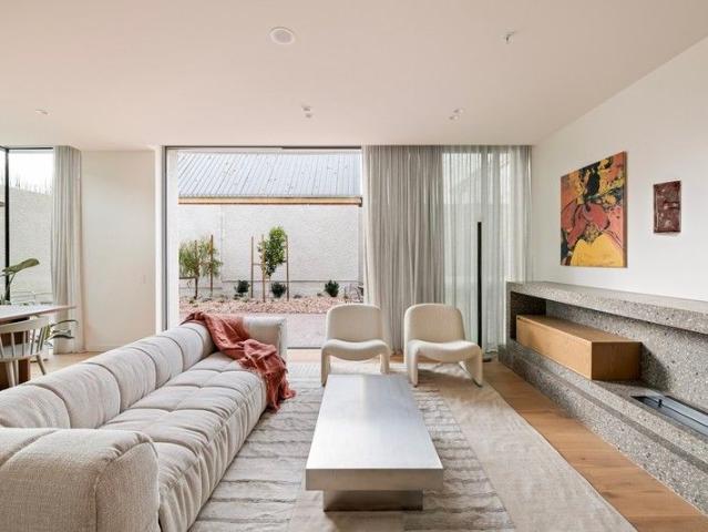 Apartment for sale in Malvern, Victoria