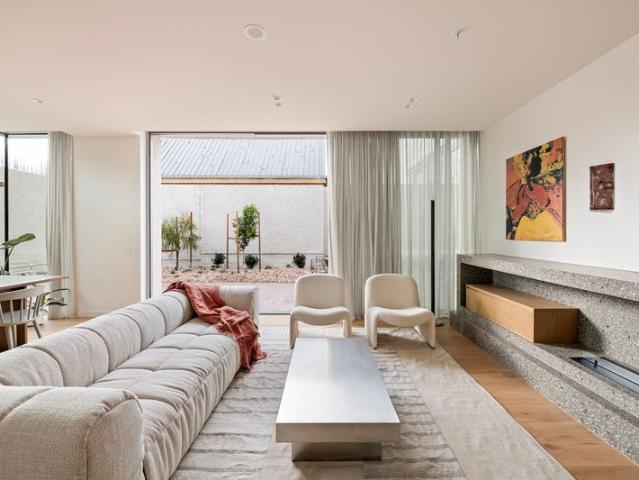Apartment for sale in Camerons Creek, Victoria
