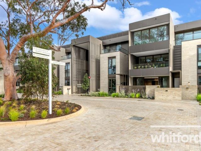 Apartment for sale in Geelong, Victoria