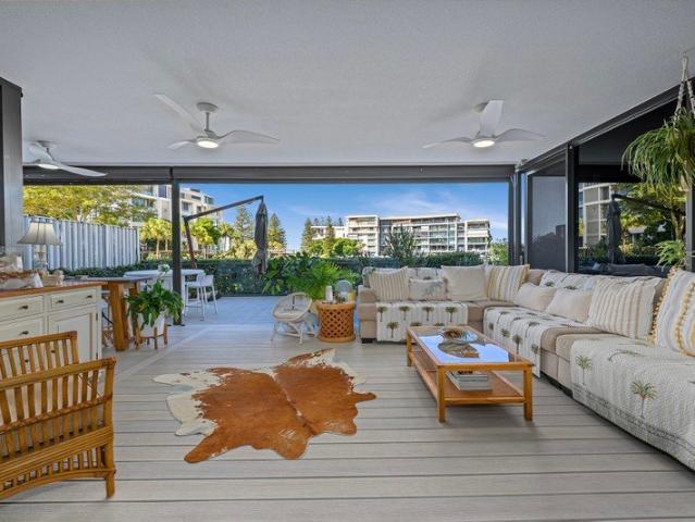 Apartment for sale in Fernbrook, Queensland
