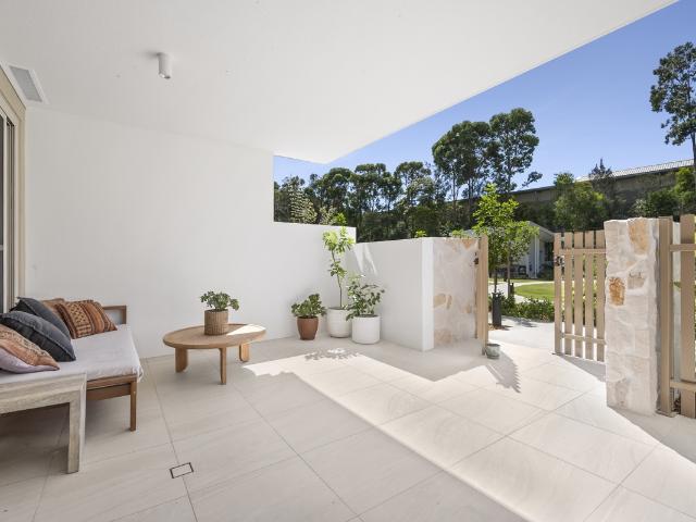 Apartment for sale in Noosaville, Queensland