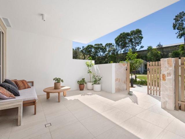 Apartment for sale in Noosaville, Queensland