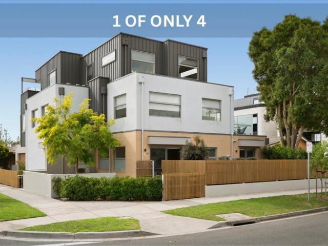 Apartment for sale in Camerons Creek, Victoria