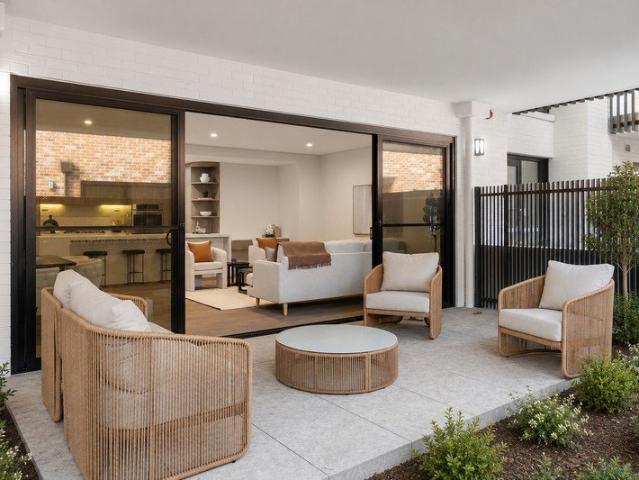 Apartment for sale in Bowral, New South Wales