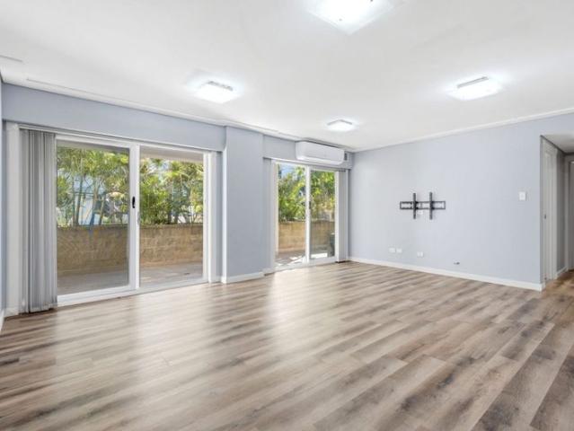 Apartment for rent in The Entrance, New South Wales