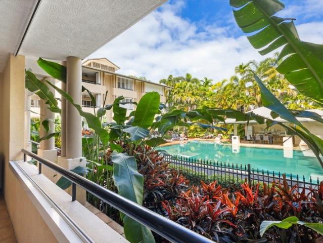 Apartment for sale in Port Douglas, Queensland