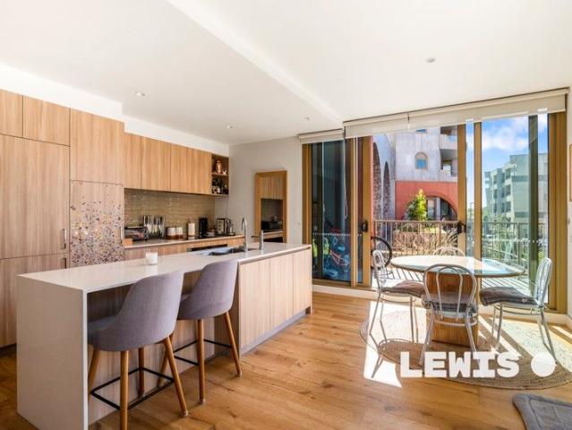 Apartment for sale in Camerons Creek, Victoria
