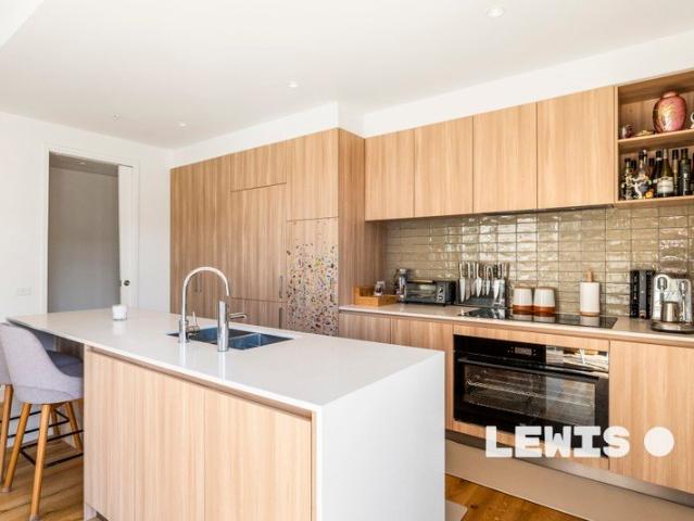 Apartment for sale in Coburg, Melbourne