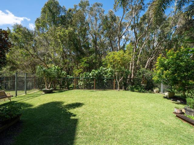 Apartment for sale in Kings Creek, Queensland