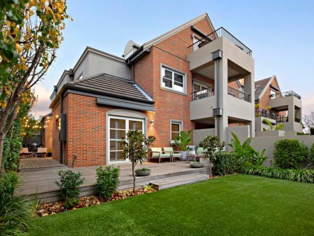 Apartment for sale in Camerons Creek, Victoria