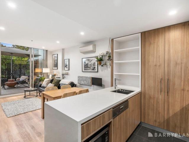 Apartment for sale in Camerons Creek, Victoria