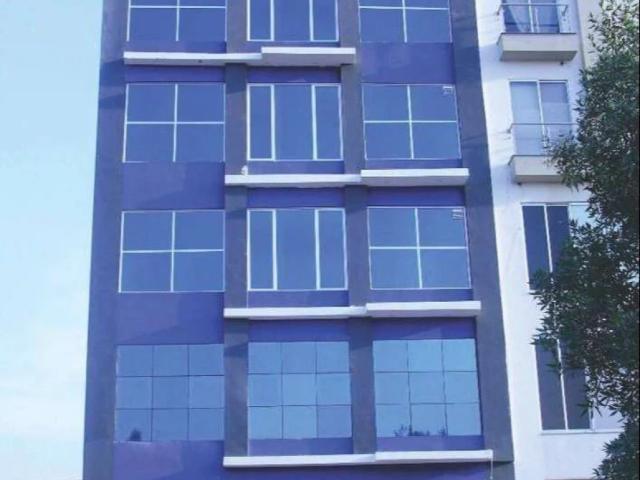 Commercial for sale in بحریہ ٹاؤن‬‎, جگھیاں