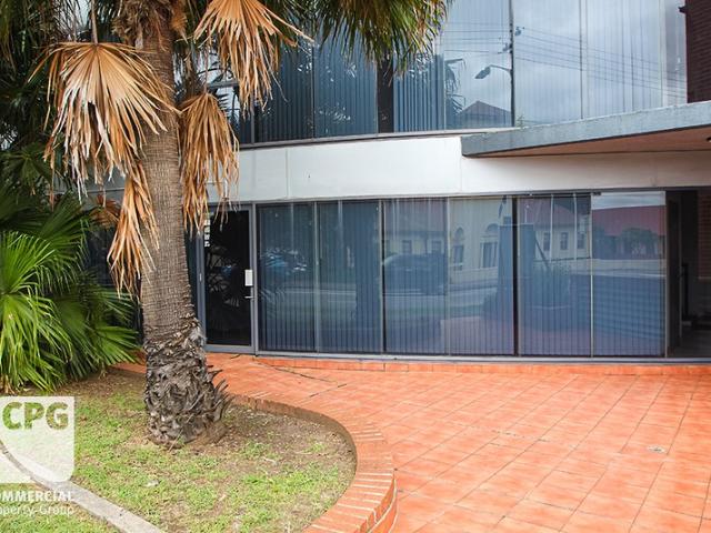 Office for rent in Sydney, New South Wales