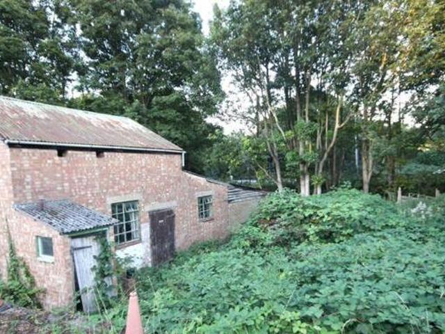 House for rent in Lyons, Greater London