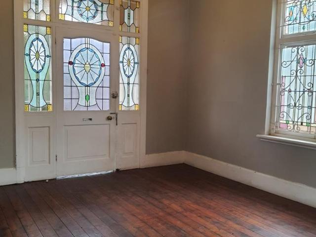 House for rent in Seaview, Kwazulu-natal